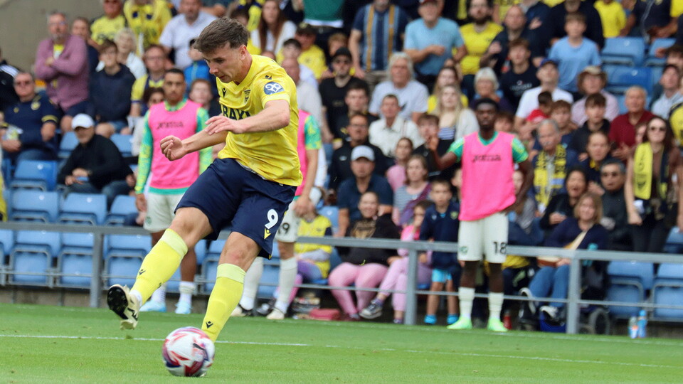 Norwich