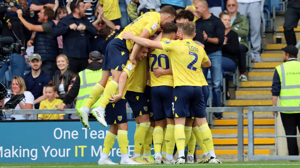 Norwich