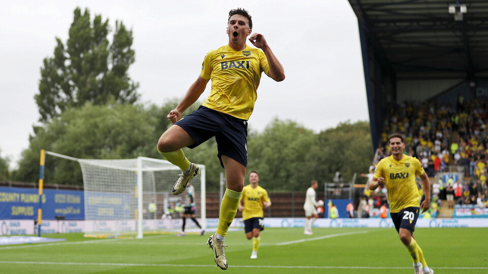 Norwich