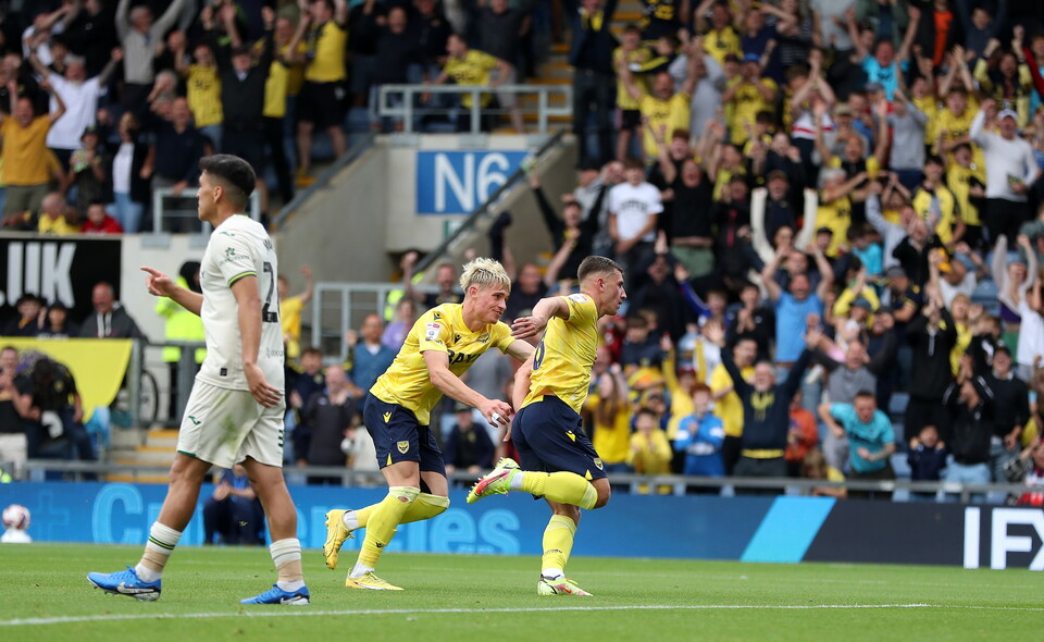 Norwich