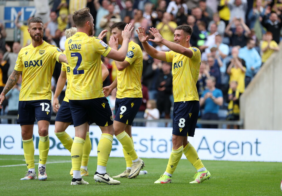 Norwich