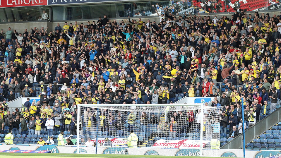 Blackburn