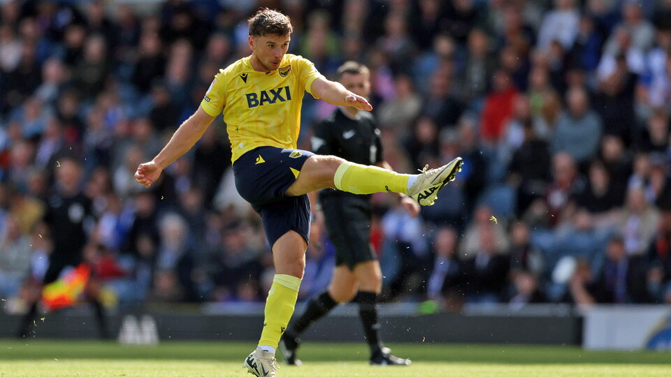 Blackburn