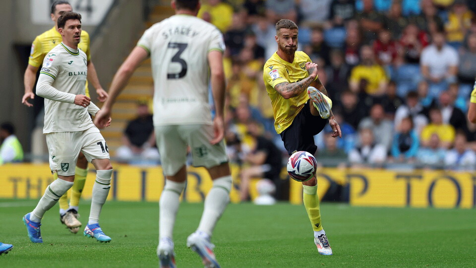 Norwich