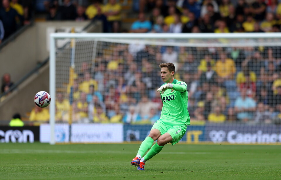 Norwich