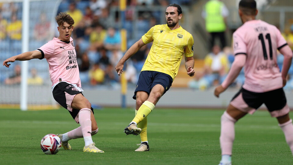 palermo