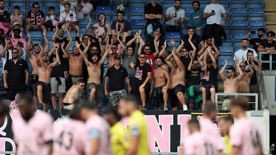 palermo