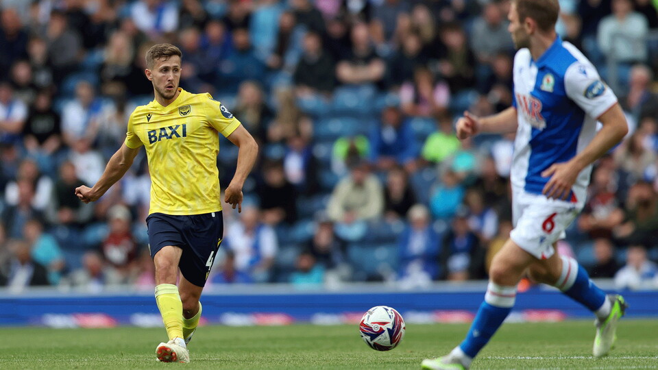 Blackburn