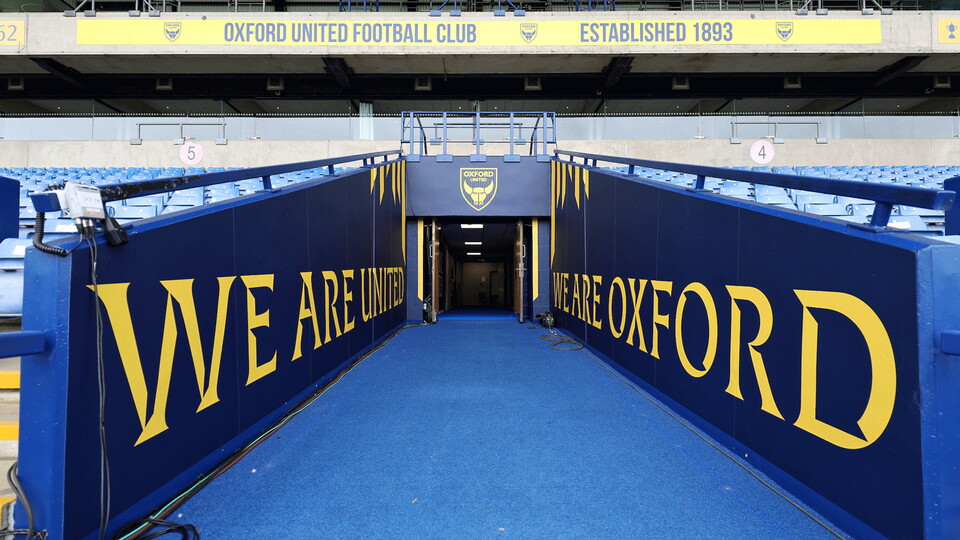 Norwich