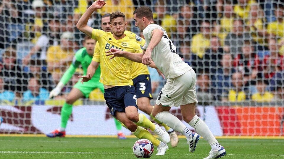 Norwich