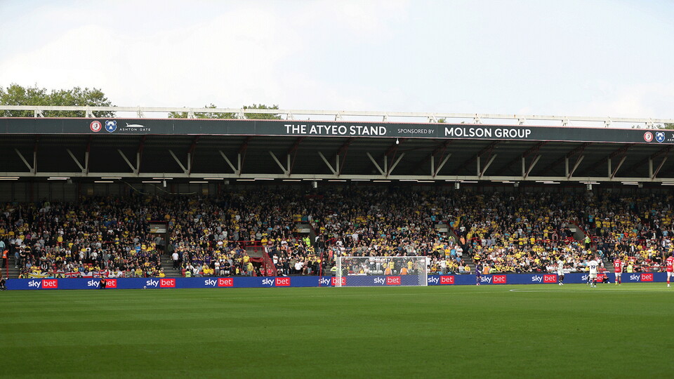 Bristol