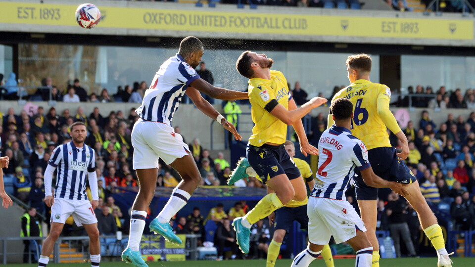 west brom