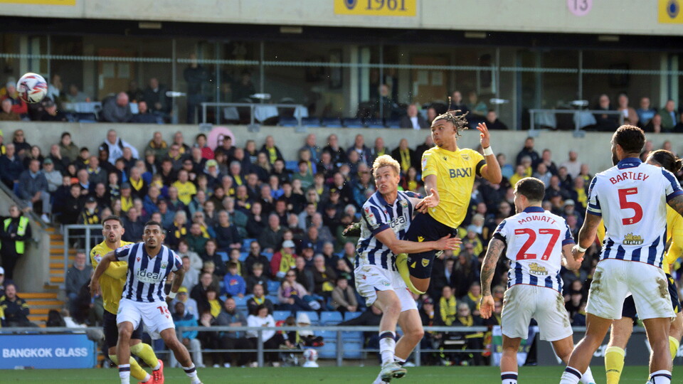 west brom