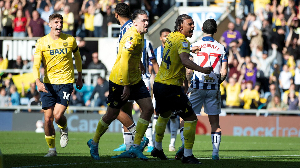 west brom