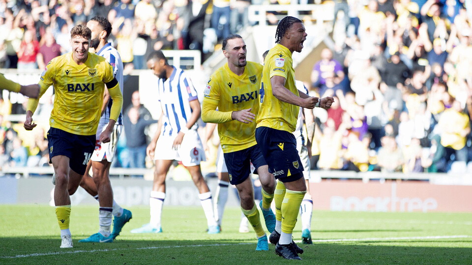 west brom