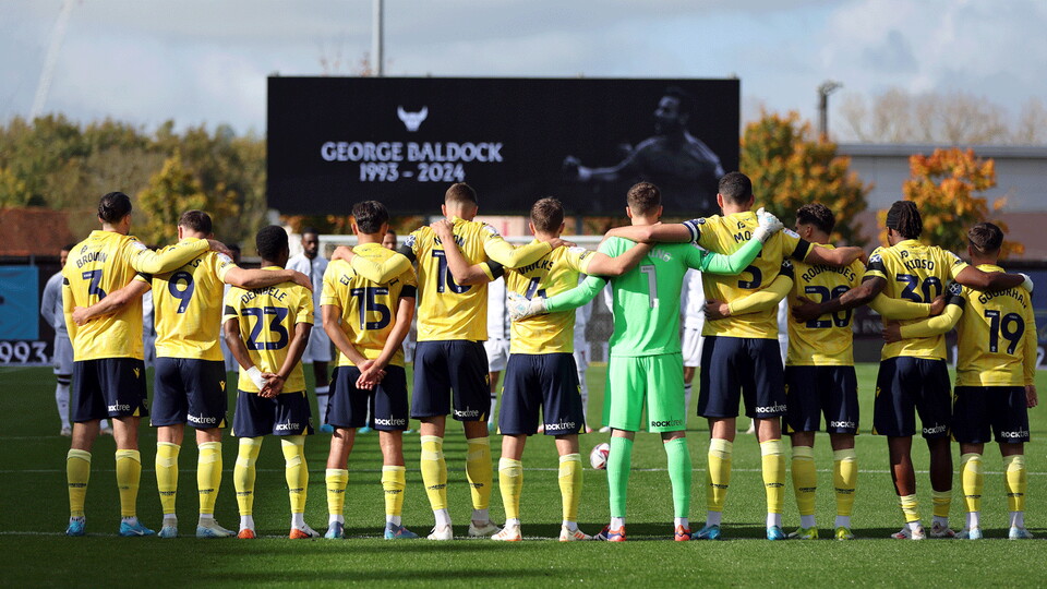 west brom