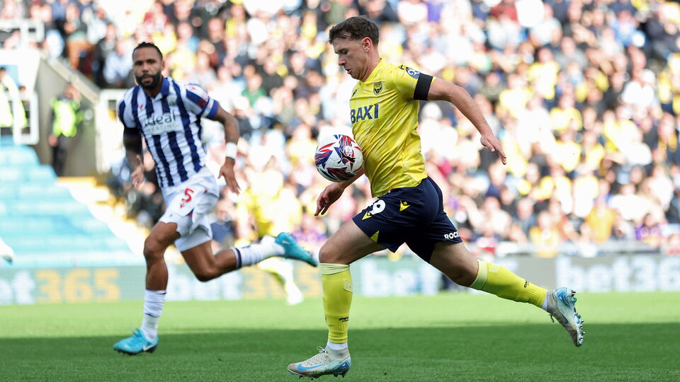 west brom