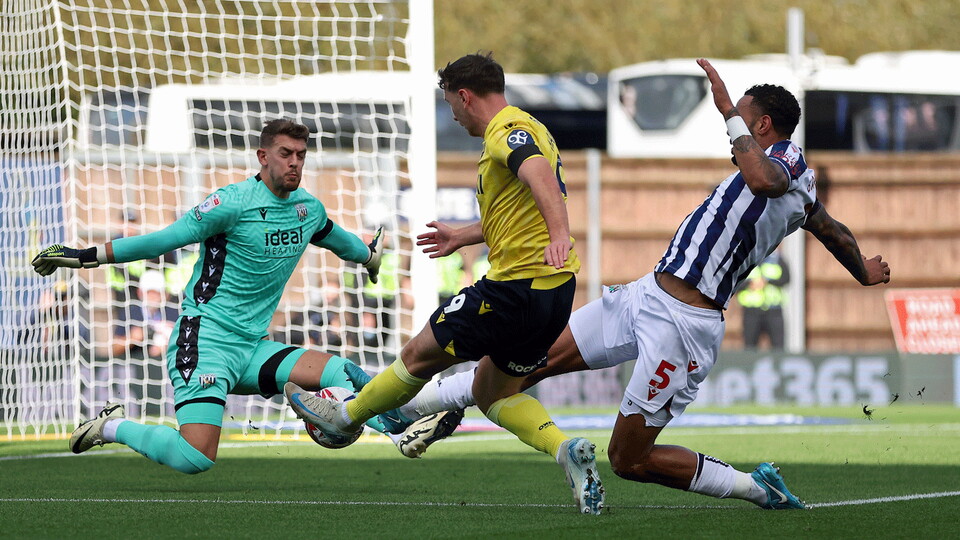 west brom