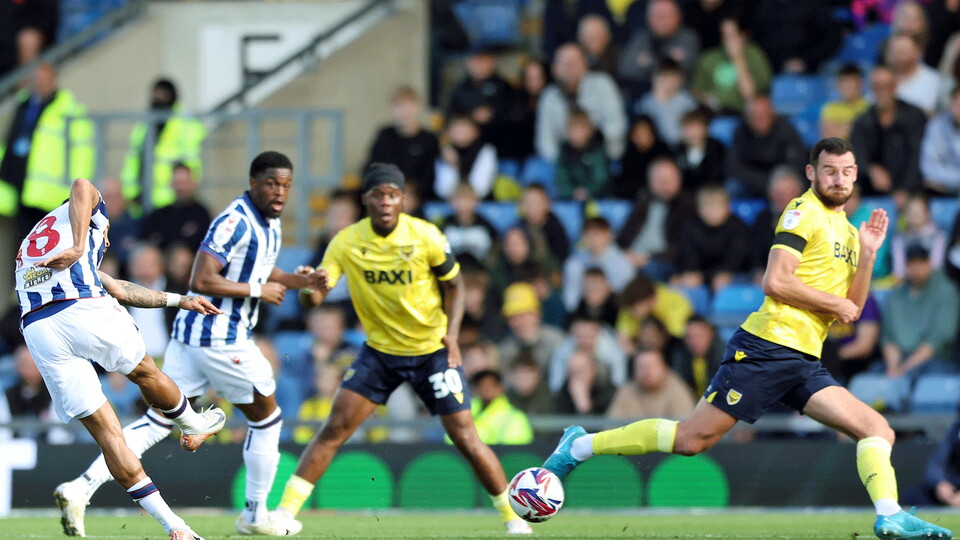 west brom