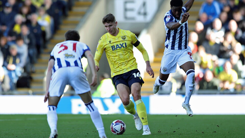 west brom