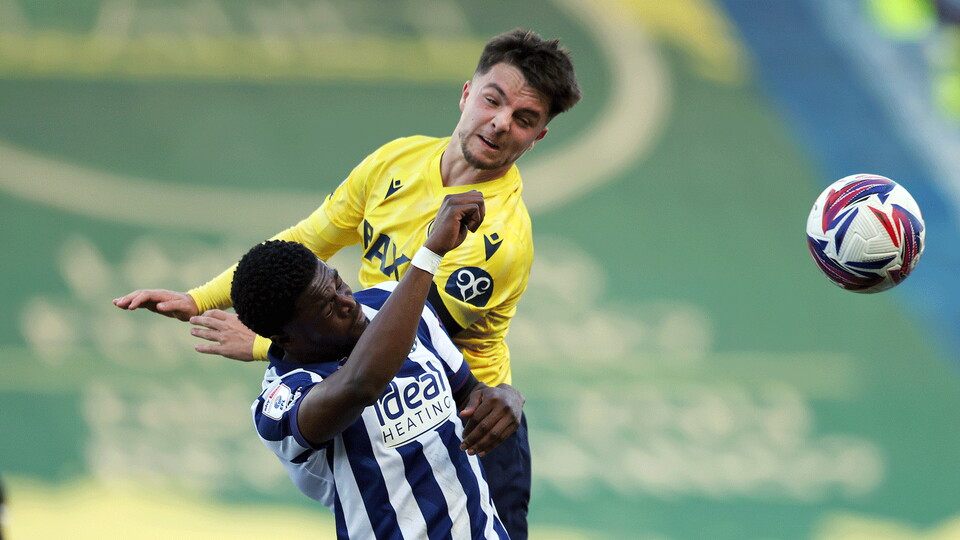 west brom