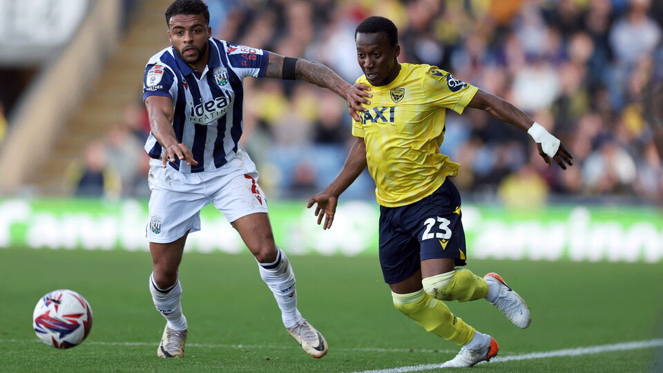 west brom