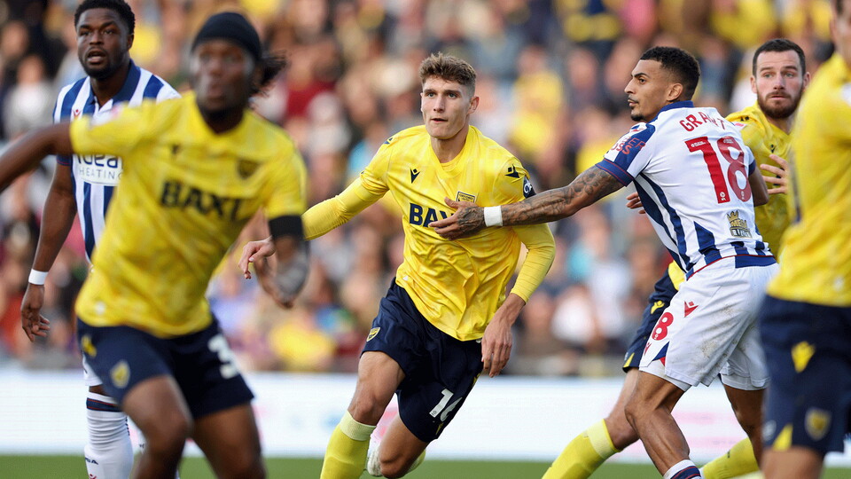 west brom