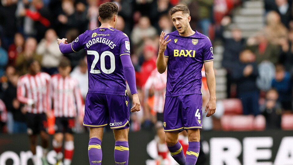 Sunderland