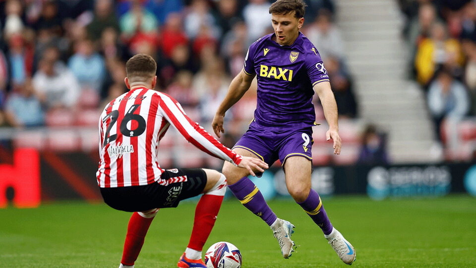 Sunderland