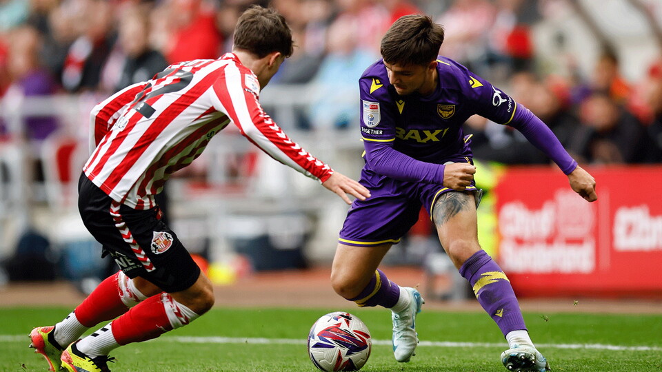 Sunderland