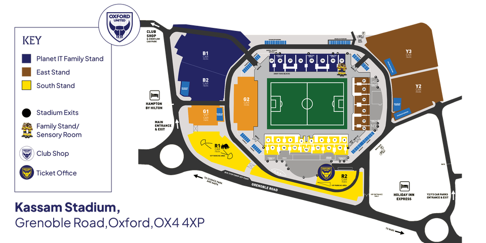 Stadium Map CVD Version