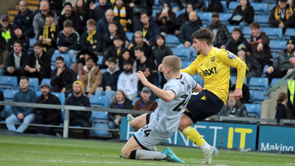 millwall