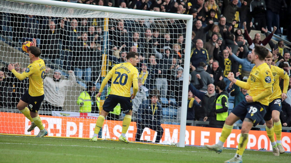 millwall
