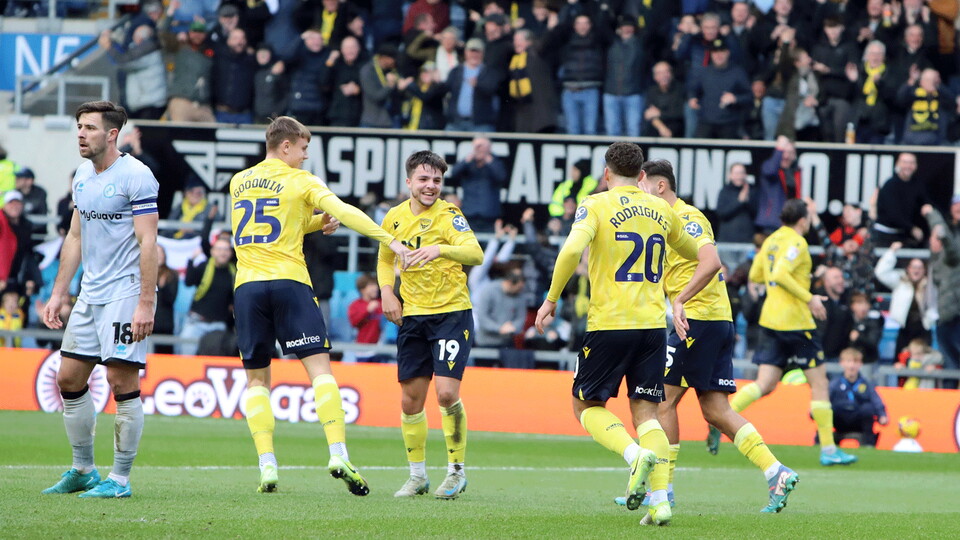 millwall