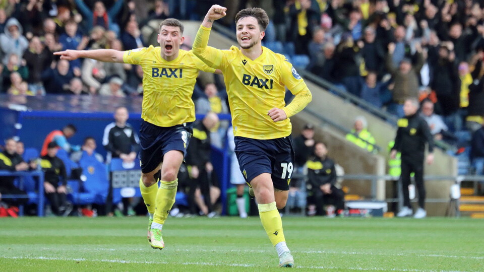millwall