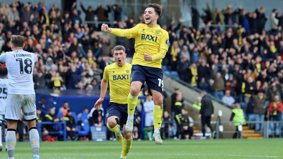 millwall