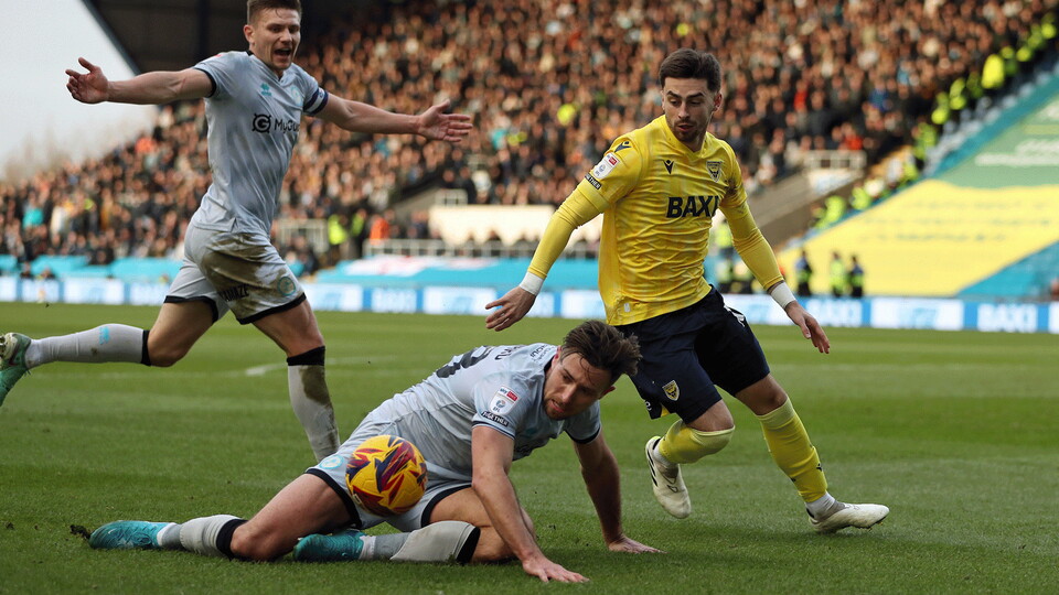 millwall