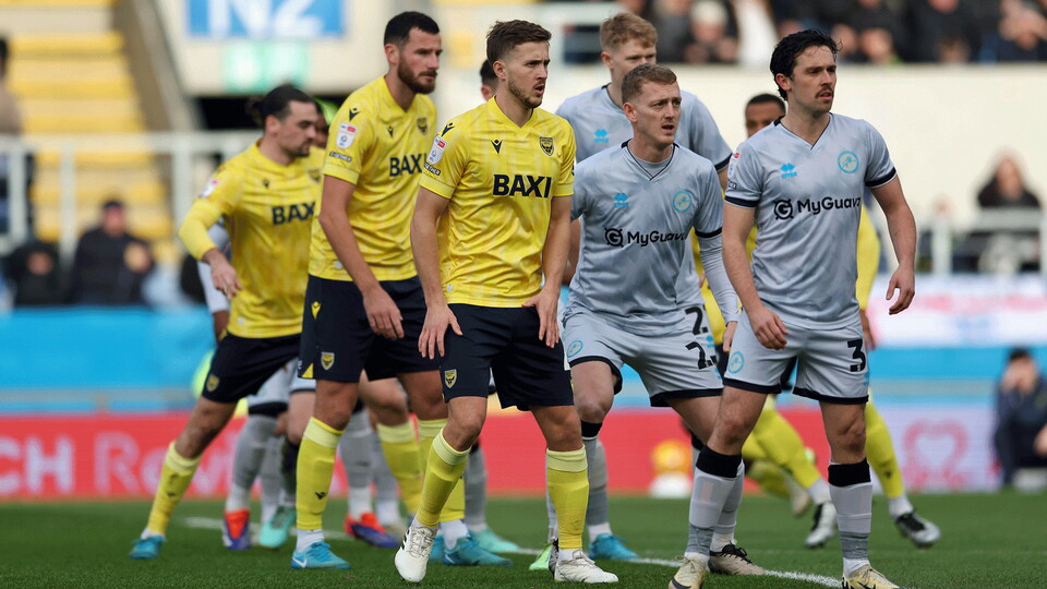 millwall