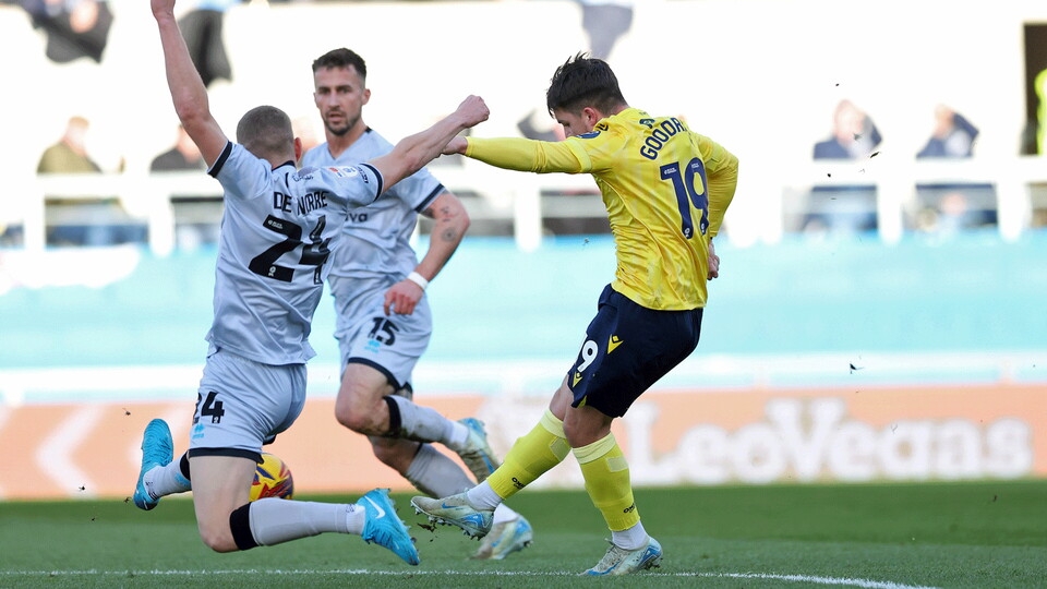 millwall