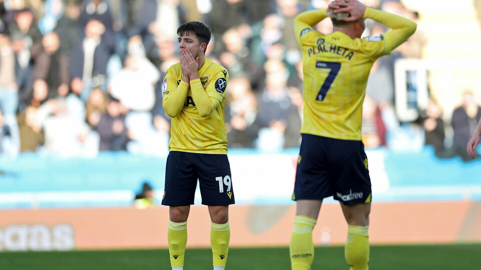 millwall