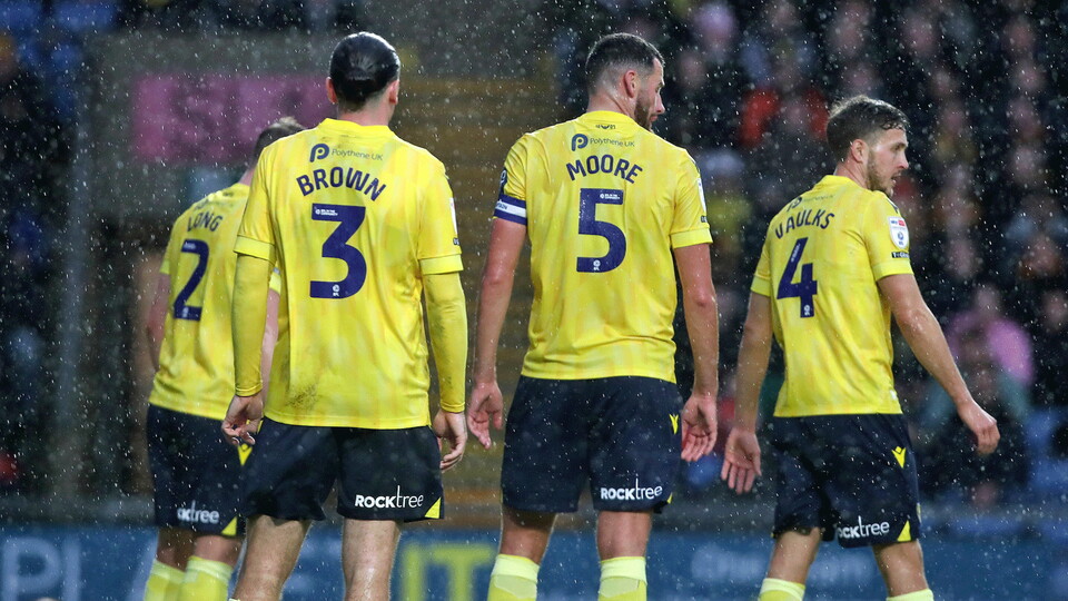 Middlesbrough