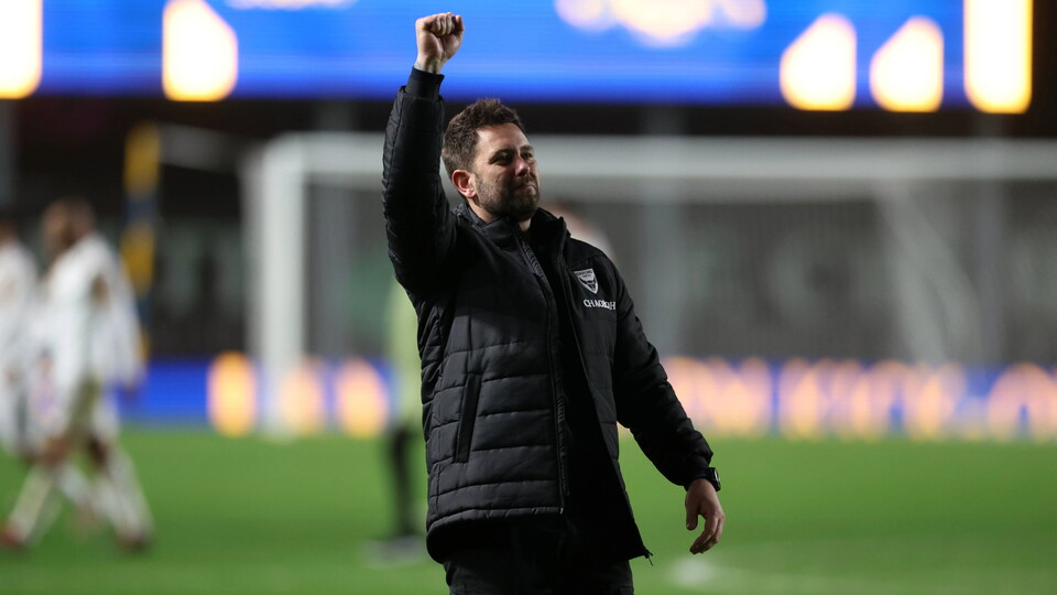 Hull City (H)