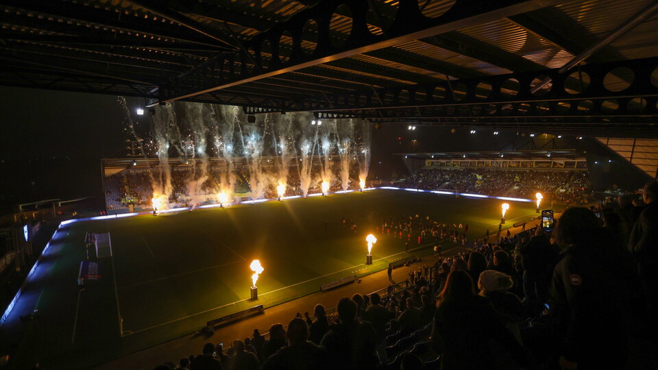Hull City (H)