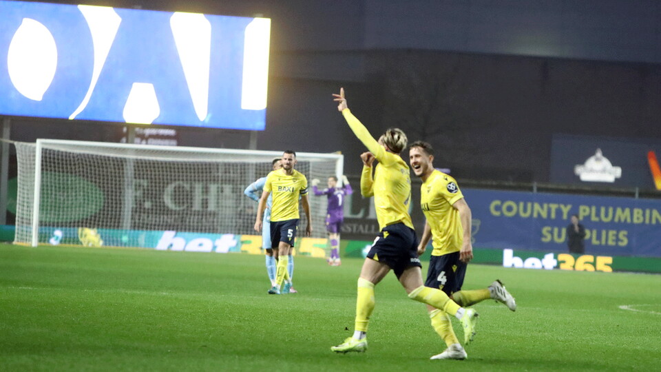 cardiff