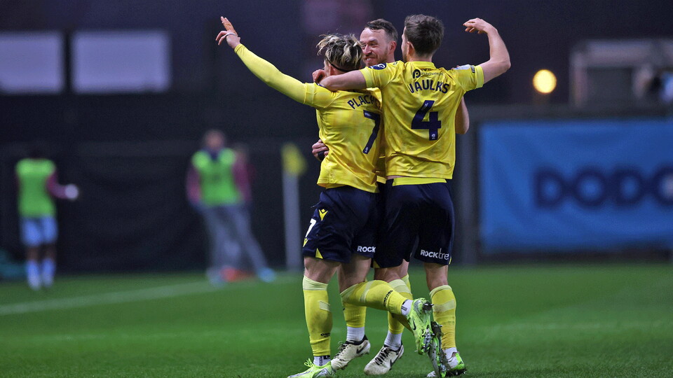 cardiff