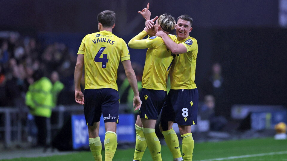 cardiff