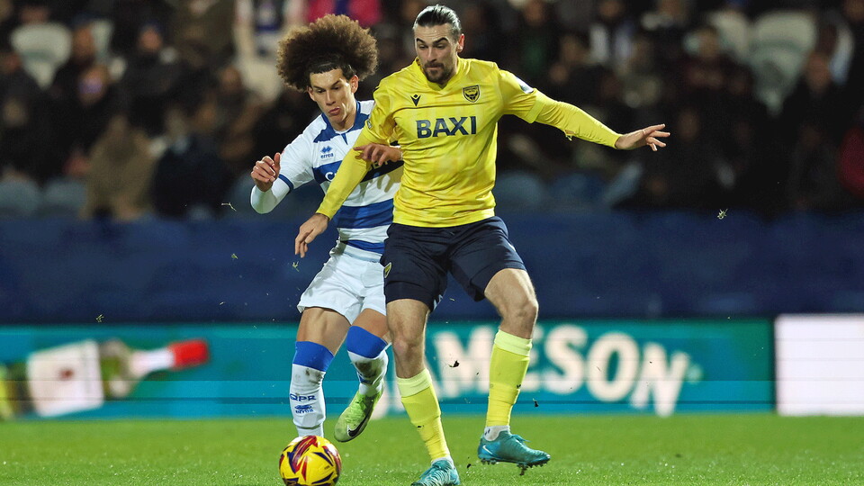 qpr