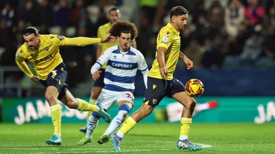 qpr