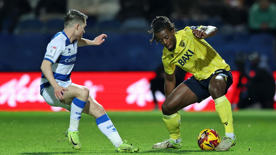 qpr