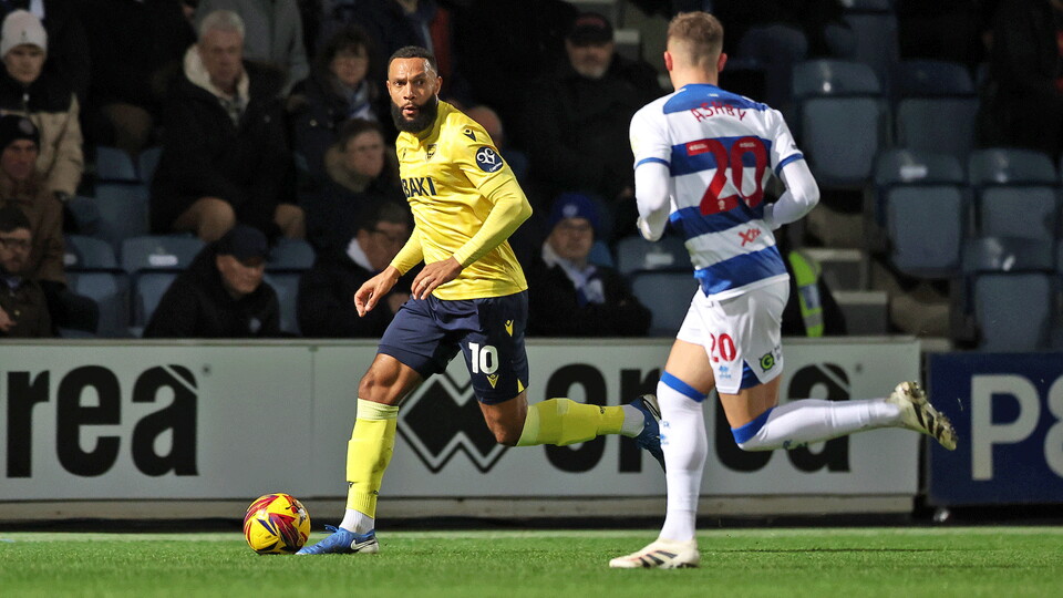qpr